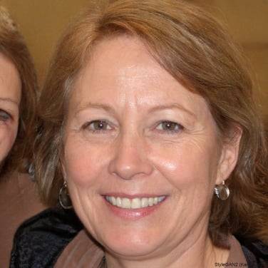 Power Grid Generator Review